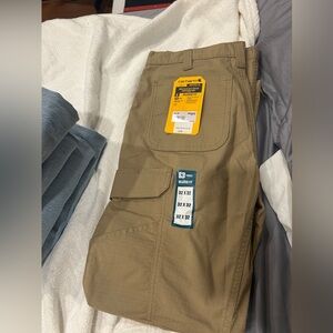 Men’s carhartt pants